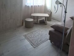 Titan, Prisaca Dornei, sector 3, ac, tv